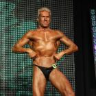 Jack  Phipps - NPC Emerald Cup 2011 - #1